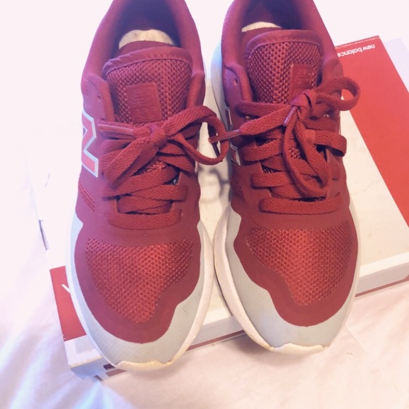 New Balance RevLite Sale ♥️ - Picture 2 of 3